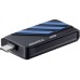 Накопичувач SSD USB 3.2 2TB SC735 ADATA (SC735-2000G-CCBK/BU)