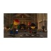 Гра Nintendo Lego City Undercover, картридж (5051892207072)