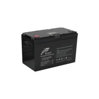 Батарея LiFePo4 Ritar R-LFP 25.6V 50Ah