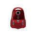 Пилосос Artel VCU 0120 RED