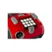 Пилосос Artel VCU 0120 RED