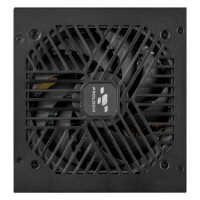 Блок живлення Prologix 750W (GM750B 750W 80+ Bronze)