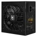 Блок живлення Prologix 750W (GM750B 750W 80+ Bronze)