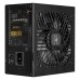 Блок живлення Prologix 750W (GM750B 750W 80+ Bronze)