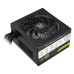 Блок живлення Prologix 750W (GM750B 750W 80+ Bronze)