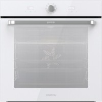 Духова шафа Gorenje BOS67371SYW