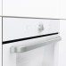 Духова шафа Gorenje BOS67371SYW