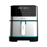 Мультипіч Cecotec Cecofry Supreme 8000 (CCTC-04984)