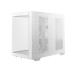 Корпус для ПК Deepcool CG530U 4F White (R-CG530U-WHAGA4-G)