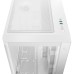 Корпус для ПК Deepcool CG530U 4F White (R-CG530U-WHAGA4-G)