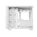 Корпус для ПК Deepcool CG530U 4F White (R-CG530U-WHAGA4-G)