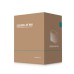 Корпус для ПК Deepcool CG530U 4F White (R-CG530U-WHAGA4-G)