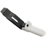 Прапорець датчика Canon MF211/212/4410/4420/4430/4450/4550/4580/FC0-1637-000000 Veaye (FC0-1637-VE)