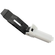 Прапорець датчика Canon MF211/212/4410/4420/4430/4450/4550/4580/FC0-1637-000000 Veaye (FC0-1637-VE)