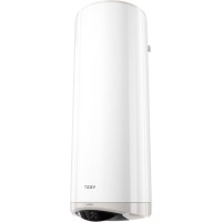 Бойлер Tesy Modeco Cloud GCV 1504724D C22 ECW (305086)