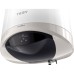 Бойлер Tesy Modeco Cloud GCV 1504724D C22 ECW (305086)
