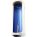 Бойлер Tesy Modeco Cloud GCV 1504724D C22 ECW (305086)