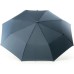 Парасоля Krago Column Blue повний автомат синій (umb-2-002)