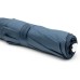Парасоля Krago Column Blue повний автомат синій (umb-2-002)