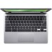 Ноутбук Acer Chromebook CB311-12H (NX.KX1EU.009)