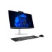 Комп'ютер HP EliteStudio 8 G1i 27 Touch AiO / Ultra9 285, 32, 1TB, WiFi, WKM, W11P (A55SRET)