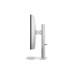Комп'ютер HP EliteStudio 8 G1i 27 Touch AiO / Ultra9 285, 32, 1TB, WiFi, WKM, W11P (A55SRET)