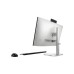 Комп'ютер HP EliteStudio 8 G1i 27 Touch AiO / Ultra9 285, 32, 1TB, WiFi, WKM, W11P (A55SRET)