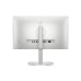 Комп'ютер HP EliteStudio 8 G1i 27 Touch AiO / Ultra9 285, 32, 1TB, WiFi, WKM, W11P (A55SRET)