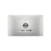 Комп'ютер HP EliteStudio 8 G1i 27 Touch AiO / Ultra9 285, 32, 1TB, WiFi, WKM, W11P (A55SRET)
