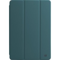 Чохол до планшета Armorstandart Smart Fold Pen Lenovo Idea Tab Pine Green (ARM89518)