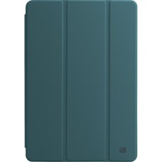 Чохол до планшета Armorstandart Smart Fold Pen Lenovo Idea Tab Pine Green (ARM89518)