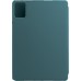 Чохол до планшета Armorstandart Smart Fold Pen Lenovo Idea Tab Pine Green (ARM89518)