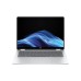 Ноутбук HP OmniBook 5 Flip 14-fp0038ua (D8ZB5EA)