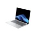Ноутбук HP OmniBook 5 Flip 14-fp0038ua (D8ZB5EA)