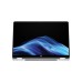 Ноутбук HP OmniBook 5 Flip 14-fp0038ua (D8ZB5EA)