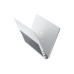 Ноутбук HP OmniBook 5 Flip 14-fp0038ua (D8ZB5EA)
