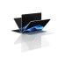Ноутбук HP OmniBook 5 Flip 14-fp0038ua (D8ZB5EA)
