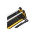 Плиткоріз Deli EDL354060