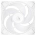 Кулер до корпусу Arctic P14 PRO REVERSE ARGB (ACFAN00328A)