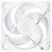 Кулер до корпусу Arctic P14 PRO REVERSE ARGB (ACFAN00328A)