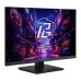 Монітор ASRock PG27FFT1B