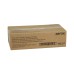 Картридж очищуючий Xerox Fuser Cleaning Prime Link B9100 (008R13303)
