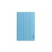 Чохол до планшета BeCover Smart Case Lenovo Tab M11 (2024) TB-TB330FU/Xiaoxin Pad 11 (2024) 11" Light Blue (710754)