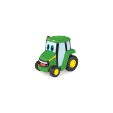 Спецтехніка John Deere Kids Трактор (42925)