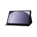 Чохол до планшета BeCover Smart Case Samsung Tab S6 Lite (2024) 10.4" P620/P625/P627 Good Book (711290)