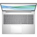 Ноутбук HP ProBook 465 G11 (901H6AV_V3)