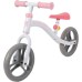 Біговел Janod My Buddy Wheels Єдиноріг (N101232)