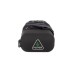 Парасоля Fulton Tiny-2 Assorted Prints L501 Classic Stripe (L501-020449-1)