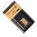Модуль пам'яті для ноутбука SoDIMM DDR4 16GB 2666 MHz INTELIGENTES (IS4CHD1/16)