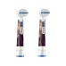 Насадка для зубної щітки Oral-B Stages Power FrozenII EB10 2шт